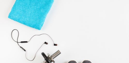 Мурманская ночь: как справиться с зимней депрессией и алкоголизмом