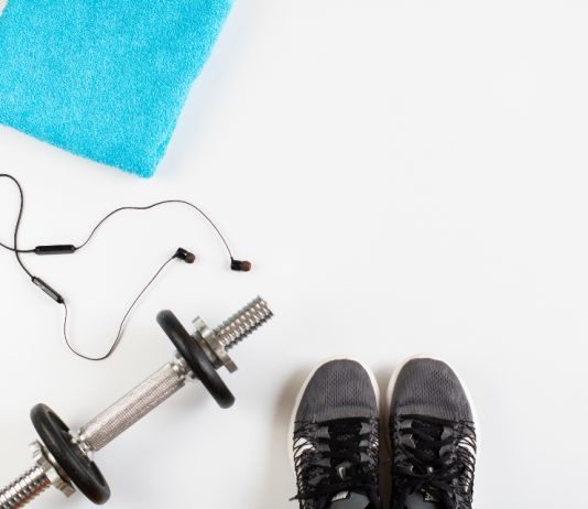 Ultraformer: золотой стандарт в косметологии