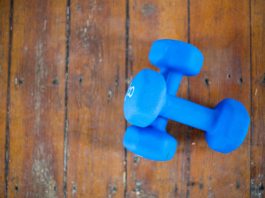 Кодирование от алкоголизма: генетический код и нейронные сети