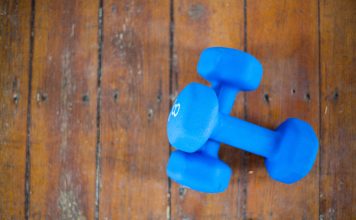 Ultraformer: золотой стандарт в косметологии