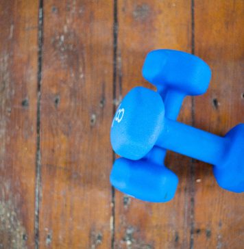 Ultraformer: золотой стандарт в косметологии