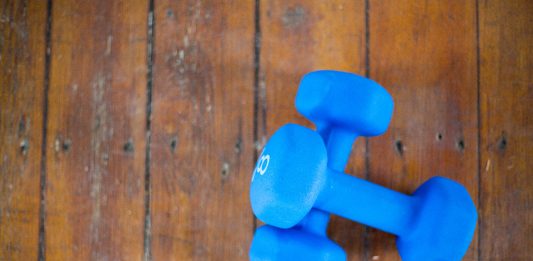 Мурманская ночь: как справиться с зимней депрессией и алкоголизмом