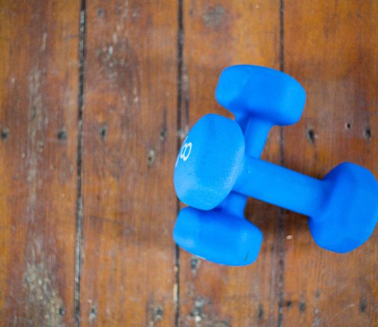 Ultraformer: золотой стандарт в косметологии