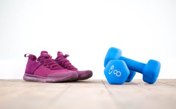 Мурманская ночь: как справиться с зимней депрессией и алкоголизмом