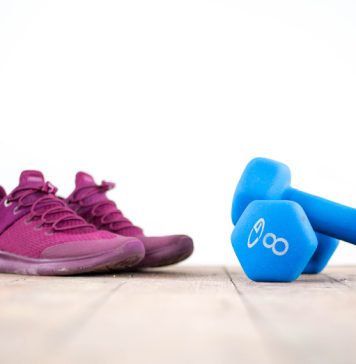 Ultraformer: золотой стандарт в косметологии