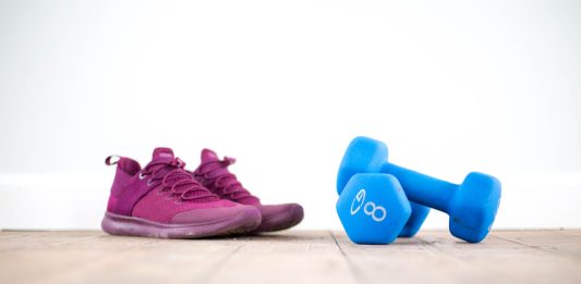 Право на трезвость: что нужно знать о вызове нарколога на дом