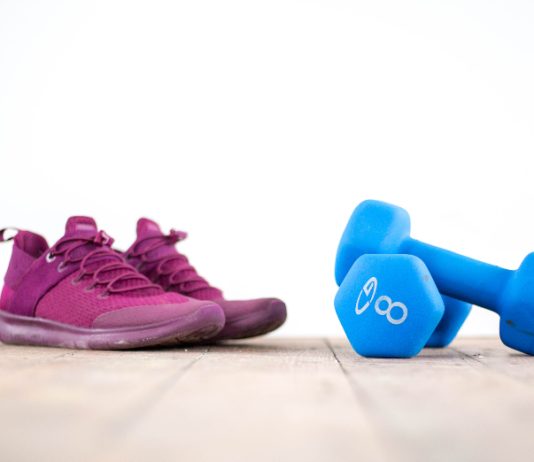 Ultraformer: золотой стандарт в косметологии