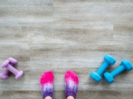 Лечение алкоголизма: инновации в домашней терапии