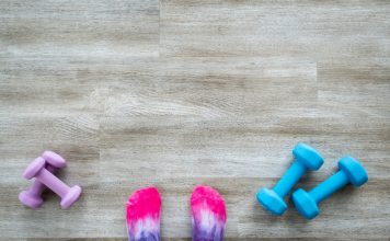 Право на трезвость: что нужно знать о вызове нарколога на дом