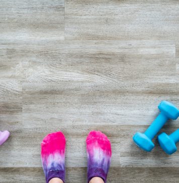 Ultraformer: золотой стандарт в косметологии