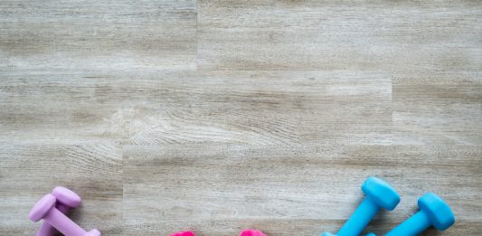 Право на трезвость: что нужно знать о вызове нарколога на дом