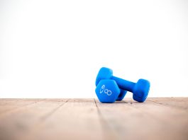 Лечение алкоголизма: инновации в домашней терапии