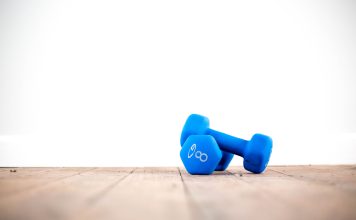 Ultraformer: золотой стандарт в косметологии