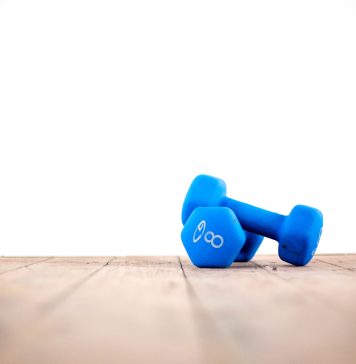 Ultraformer: золотой стандарт в косметологии