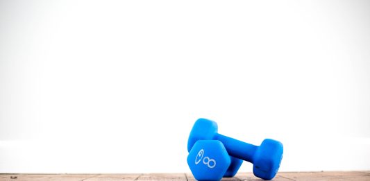 Мурманская ночь: как справиться с зимней депрессией и алкоголизмом