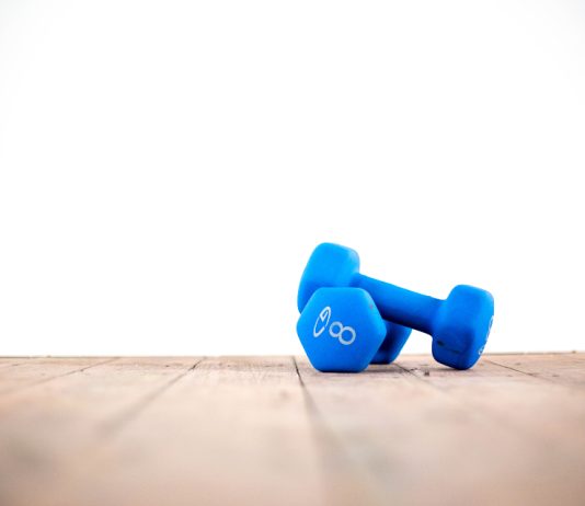 Ultraformer: золотой стандарт в косметологии