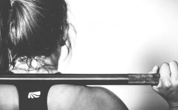 Мурманская ночь: как справиться с зимней депрессией и алкоголизмом