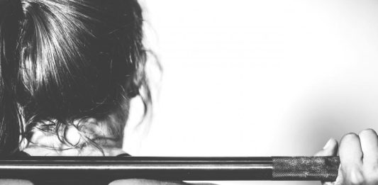 Лечение алкоголизма: инновации в домашней терапии