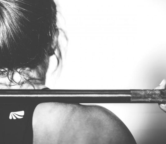 Ultraformer: золотой стандарт в косметологии