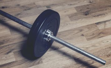 Право на трезвость: что нужно знать о вызове нарколога на дом