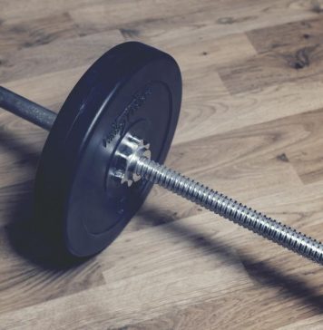 Ultraformer: золотой стандарт в косметологии