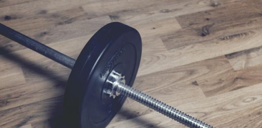 Мурманская ночь: как справиться с зимней депрессией и алкоголизмом