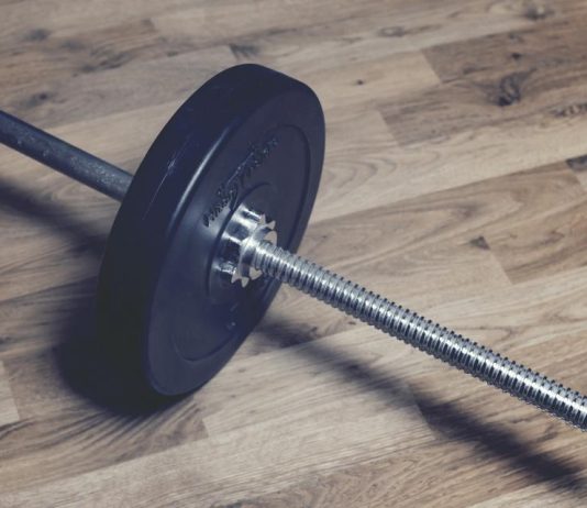 Ultraformer: золотой стандарт в косметологии