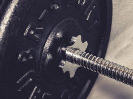 Кодирование от алкоголизма: генетический код и нейронные сети