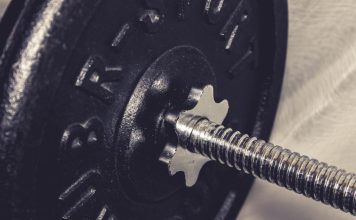 Право на трезвость: что нужно знать о вызове нарколога на дом