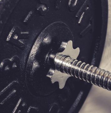 Право на трезвость: что нужно знать о вызове нарколога на дом