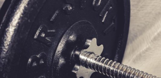 Право на трезвость: что нужно знать о вызове нарколога на дом