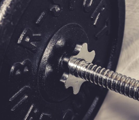 Ultraformer: золотой стандарт в косметологии