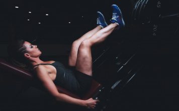 Право на трезвость: что нужно знать о вызове нарколога на дом