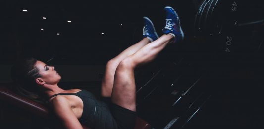 Право на трезвость: что нужно знать о вызове нарколога на дом