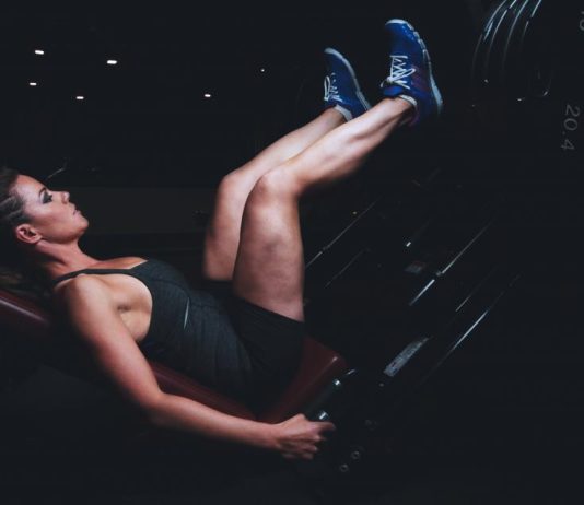 Ultraformer: золотой стандарт в косметологии