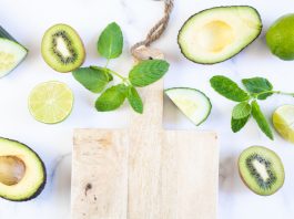 Лечение алкоголизма: инновации в домашней терапии