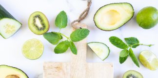 Право на трезвость: что нужно знать о вызове нарколога на дом