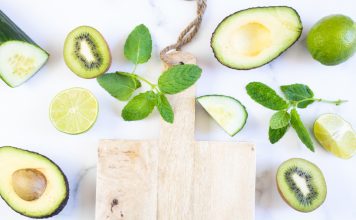 Мурманская ночь: как справиться с зимней депрессией и алкоголизмом