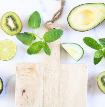 Ultraformer: золотой стандарт в косметологии