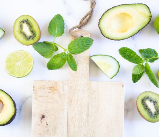 Ultraformer: золотой стандарт в косметологии