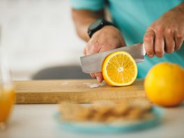 Кодирование от алкоголизма: генетический код и нейронные сети