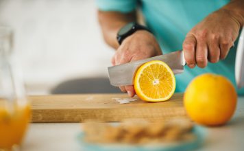 Ultraformer: золотой стандарт в косметологии