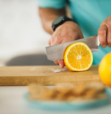 Ultraformer: золотой стандарт в косметологии