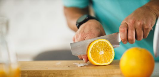 Мурманская ночь: как справиться с зимней депрессией и алкоголизмом