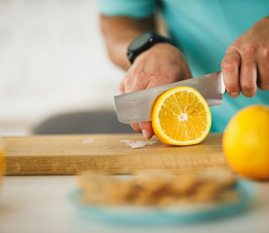 Ultraformer: золотой стандарт в косметологии