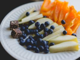 Неожиданные лица алкоголизма