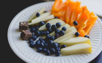 Ultraformer: золотой стандарт в косметологии