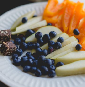 Ultraformer: золотой стандарт в косметологии