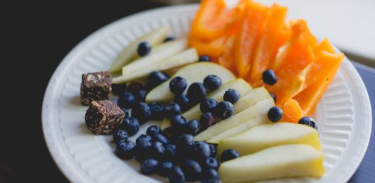 Мурманская ночь: как справиться с зимней депрессией и алкоголизмом