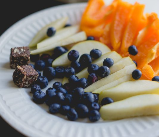 Ultraformer: золотой стандарт в косметологии